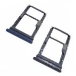 SMARTPHONES PERU VENTA DE EQUIPOS Y SERVICIO TECNICO 0000 0030 MOTO G8 POWER