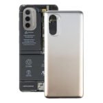 SMARTPHONES PERU VENTA DE EQUIPOS Y SERVICIO TECNICO 0000 0030 TAPA TRASERA MOTO G51