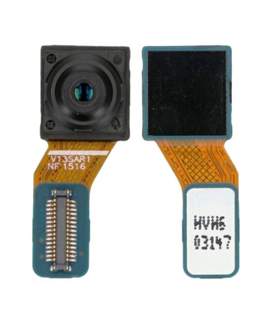 SMARTPHONES PERU VENTA DE EQUIPOS Y SERVICIO TECNICO 0000 0031 Camara frontal Samsung A22