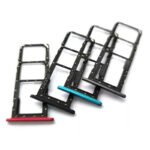 SMARTPHONES PERU VENTA DE EQUIPOS Y SERVICIO TECNICO 0000 0031 MOTO G8 POWER LITE