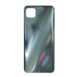 SMARTPHONES PERU VENTA DE EQUIPOS Y SERVICIO TECNICO 0000 0031 TAPA TRASERA MOTO G50 5G