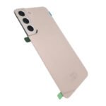 SMARTPHONES PERU VENTA DE EQUIPOS Y SERVICIO TECNICO 0000 0031 Tapa trasera samsung s22