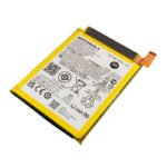 SMARTPHONES PERU VENTA DE EQUIPOS Y SERVICIO TECNICO 0000 0032 BATERIA MOTO G60S