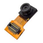 SMARTPHONES PERU VENTA DE EQUIPOS Y SERVICIO TECNICO 0000 0032 MOTO G3