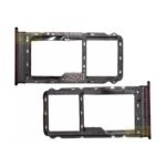 SMARTPHONES PERU VENTA DE EQUIPOS Y SERVICIO TECNICO 0000 0032 MOTO G8 PLUS