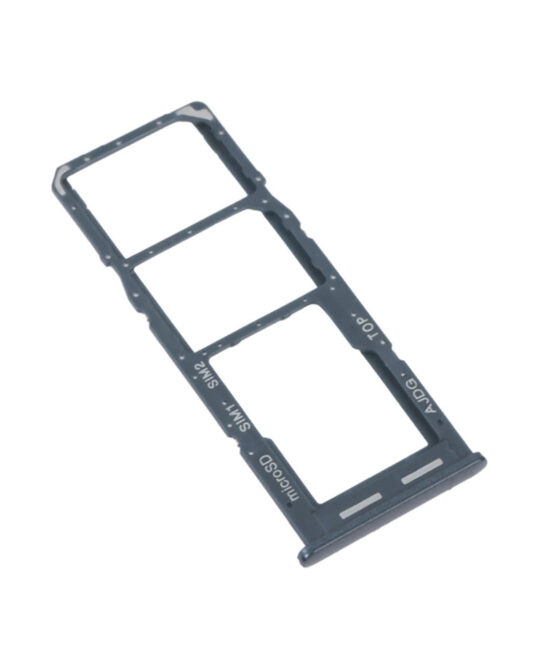 SMARTPHONES PERU VENTA DE EQUIPOS Y SERVICIO TECNICO 0000 0032 PORTA SIM SAMSUNG GALAXY A04s