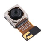 SMARTPHONES PERU VENTA DE EQUIPOS Y SERVICIO TECNICO 0000 0033 Camara Trasera Samsung a11