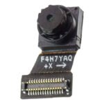 SMARTPHONES PERU VENTA DE EQUIPOS Y SERVICIO TECNICO 0000 0033 MOTO G