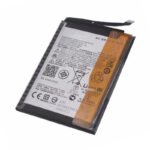 SMARTPHONES PERU VENTA DE EQUIPOS Y SERVICIO TECNICO 0000 0034 BATERIA MOTO G50 5G