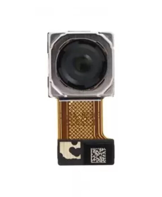 SMARTPHONES PERU VENTA DE EQUIPOS Y SERVICIO TECNICO 0000 0034 Camara frontal Samsung A04e