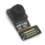 SMARTPHONES PERU VENTA DE EQUIPOS Y SERVICIO TECNICO 0000 0034 MOTO G PLAY 2021