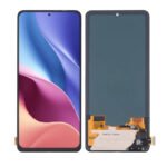 SMARTPHONES PERU VENTA DE EQUIPOS Y SERVICIO TECNICO 0000 0034 REDMI K40 INC