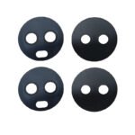 SMARTPHONES PERU VENTA DE EQUIPOS Y SERVICIO TECNICO 0000 0034 VIDRIO CAMARA MOTO G6