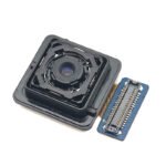 SMARTPHONES PERU VENTA DE EQUIPOS Y SERVICIO TECNICO 0000 0035 Camara Trasera Samsung a10