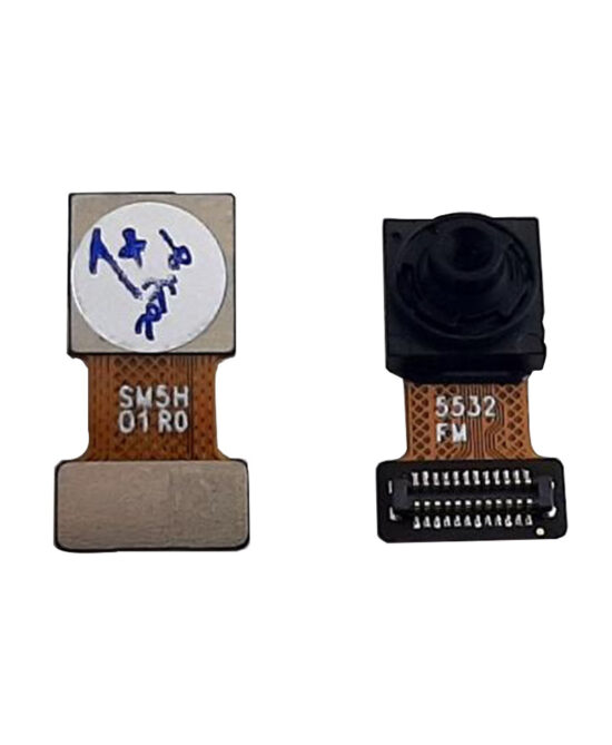 SMARTPHONES PERU VENTA DE EQUIPOS Y SERVICIO TECNICO 0000 0035 Camara frontal Samsung A04