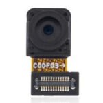 SMARTPHONES PERU VENTA DE EQUIPOS Y SERVICIO TECNICO 0000 0035 MOTO G 5G