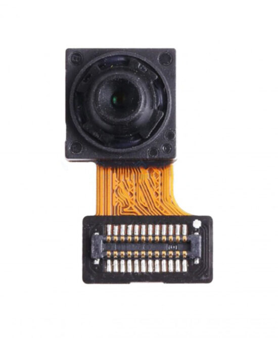 SMARTPHONES PERU VENTA DE EQUIPOS Y SERVICIO TECNICO 0000 0036 Camara frontal Samsung A03