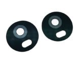 SMARTPHONES PERU VENTA DE EQUIPOS Y SERVICIO TECNICO 0000 0036 VIDRIO CAMARA MOTO G5S PLUS