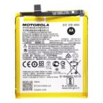 SMARTPHONES PERU VENTA DE EQUIPOS Y SERVICIO TECNICO 0000 0037 BATERIA MOTO G20