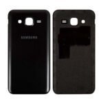 SMARTPHONES PERU VENTA DE EQUIPOS Y SERVICIO TECNICO 0000 0037 Tapa trasera samsung J5 2015