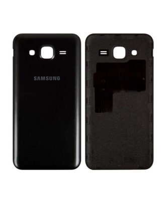 SMARTPHONES PERU VENTA DE EQUIPOS Y SERVICIO TECNICO 0000 0037 Tapa trasera samsung J5 2015