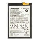 SMARTPHONES PERU VENTA DE EQUIPOS Y SERVICIO TECNICO 0000 0038 BATERIA MOTO G9