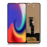 SMARTPHONES PERU VENTA DE EQUIPOS Y SERVICIO TECNICO 0000 0038 MI MIX 3 ORG