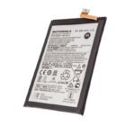 SMARTPHONES PERU VENTA DE EQUIPOS Y SERVICIO TECNICO 0000 0039 BATERIA MOTO G9 POWER