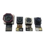 SMARTPHONES PERU VENTA DE EQUIPOS Y SERVICIO TECNICO 0000 0039 CAMARA TRASERA MOTO ONE FUSION