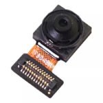 SMARTPHONES PERU VENTA DE EQUIPOS Y SERVICIO TECNICO 0000 0039 MOTO E40