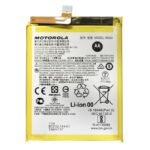 SMARTPHONES PERU VENTA DE EQUIPOS Y SERVICIO TECNICO 0000 0040 BATERIA MOTO G9 PLUS