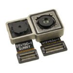 SMARTPHONES PERU VENTA DE EQUIPOS Y SERVICIO TECNICO 0000 0040 CAMARA TRASERA MOTO G200 5G