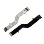 SMARTPHONES PERU VENTA DE EQUIPOS Y SERVICIO TECNICO 0000 0041 FLEX MOTO G5