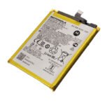 SMARTPHONES PERU VENTA DE EQUIPOS Y SERVICIO TECNICO 0000 0043 BATERIA MOTO G8 POWER