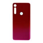 SMARTPHONES PERU VENTA DE EQUIPOS Y SERVICIO TECNICO 0000 0044 TAPA TRASERA MOTO G8 PLAY