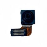 SMARTPHONES PERU VENTA DE EQUIPOS Y SERVICIO TECNICO 0000 0045 MOTO E7