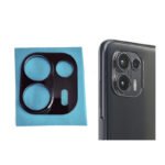 SMARTPHONES PERU VENTA DE EQUIPOS Y SERVICIO TECNICO 0000 0046 VIDRIO CAMARA MOTO EDGE 20 LITE