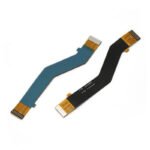 SMARTPHONES PERU VENTA DE EQUIPOS Y SERVICIO TECNICO 0000 0047 FLEX MOTO G