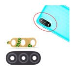 SMARTPHONES PERU VENTA DE EQUIPOS Y SERVICIO TECNICO 0000 0047 VIDRIO CAMARA MOTO E40