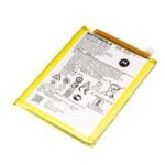 SMARTPHONES PERU VENTA DE EQUIPOS Y SERVICIO TECNICO 0000 0048 BATERIA MOTO G7 POWERT