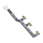 SMARTPHONES PERU VENTA DE EQUIPOS Y SERVICIO TECNICO 0000 0048 FLEX MOTO G PLAY 2021