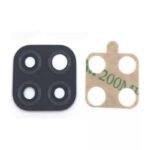 SMARTPHONES PERU VENTA DE EQUIPOS Y SERVICIO TECNICO 0000 0049 VIDRIO CAMARA MOTO E30