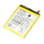 SMARTPHONES PERU VENTA DE EQUIPOS Y SERVICIO TECNICO 0000 0050 BATERIA MOTO G7 PLAY