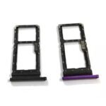 SMARTPHONES PERU VENTA DE EQUIPOS Y SERVICIO TECNICO 0000 0050 MOTO G