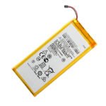 SMARTPHONES PERU VENTA DE EQUIPOS Y SERVICIO TECNICO 0000 0051 BATERIA MOTO G5S