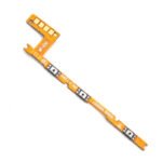 SMARTPHONES PERU VENTA DE EQUIPOS Y SERVICIO TECNICO 0000 0051 FLEX MOTO E32