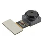 SMARTPHONES PERU VENTA DE EQUIPOS Y SERVICIO TECNICO 0000 0051 MOTO E5 PLAY