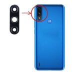 SMARTPHONES PERU VENTA DE EQUIPOS Y SERVICIO TECNICO 0000 0051 VIDRIO CAMARA MOTO E7I