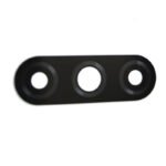 SMARTPHONES PERU VENTA DE EQUIPOS Y SERVICIO TECNICO 0000 0052 VIDRIO CAMARA MOTO E7I