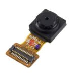 SMARTPHONES PERU VENTA DE EQUIPOS Y SERVICIO TECNICO 0000 0053 MOTO E4 PLUS